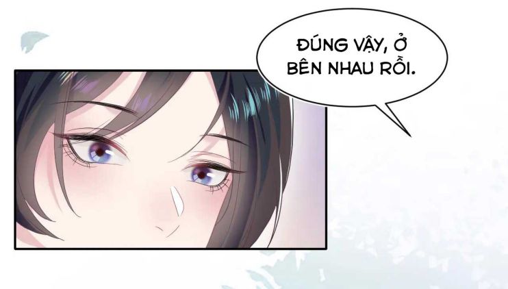 Tuyệt Mỹ Bạch Liên Hoa Online Dạy Học Chapter 77 - Next Chapter 78