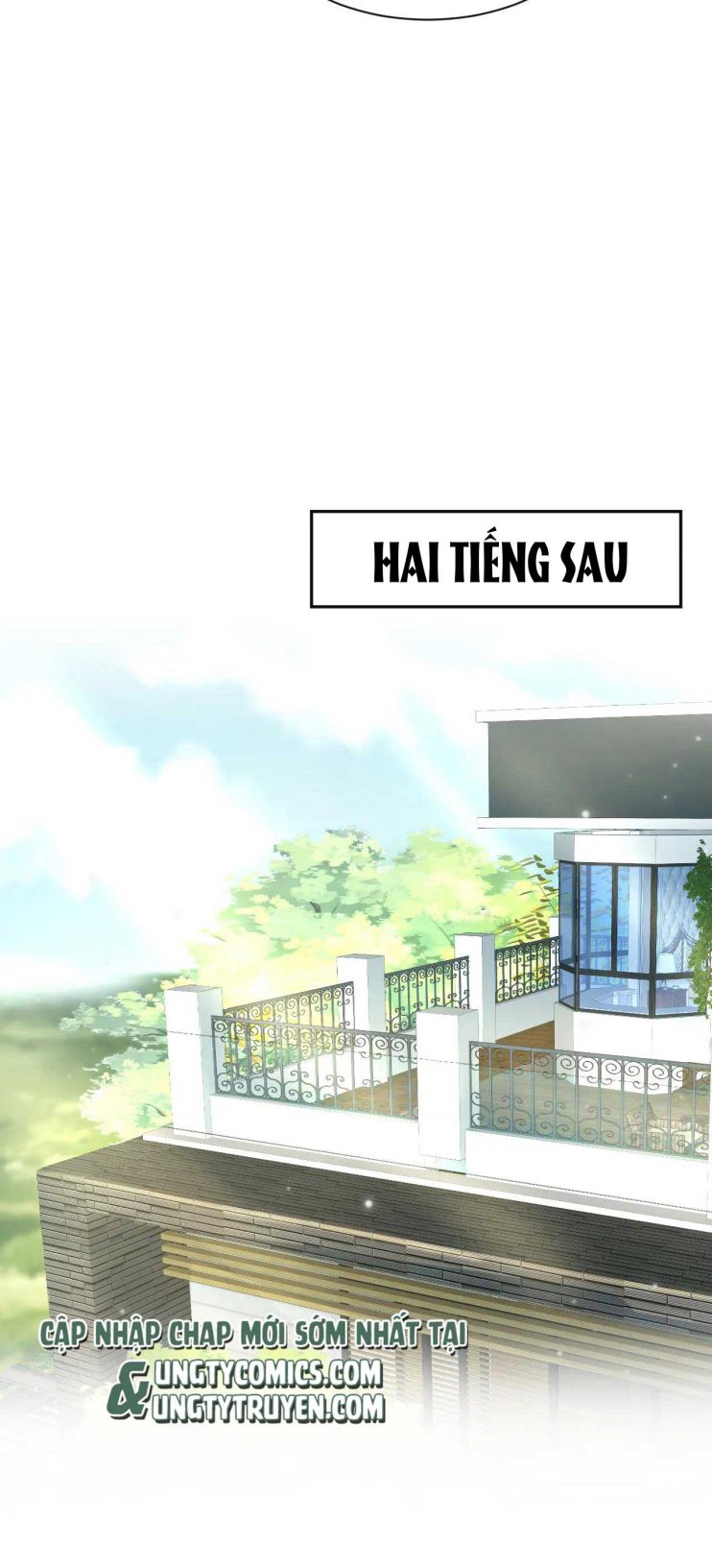 Tuyệt Mỹ Bạch Liên Hoa Online Dạy Học Chapter 77 - Next Chapter 78