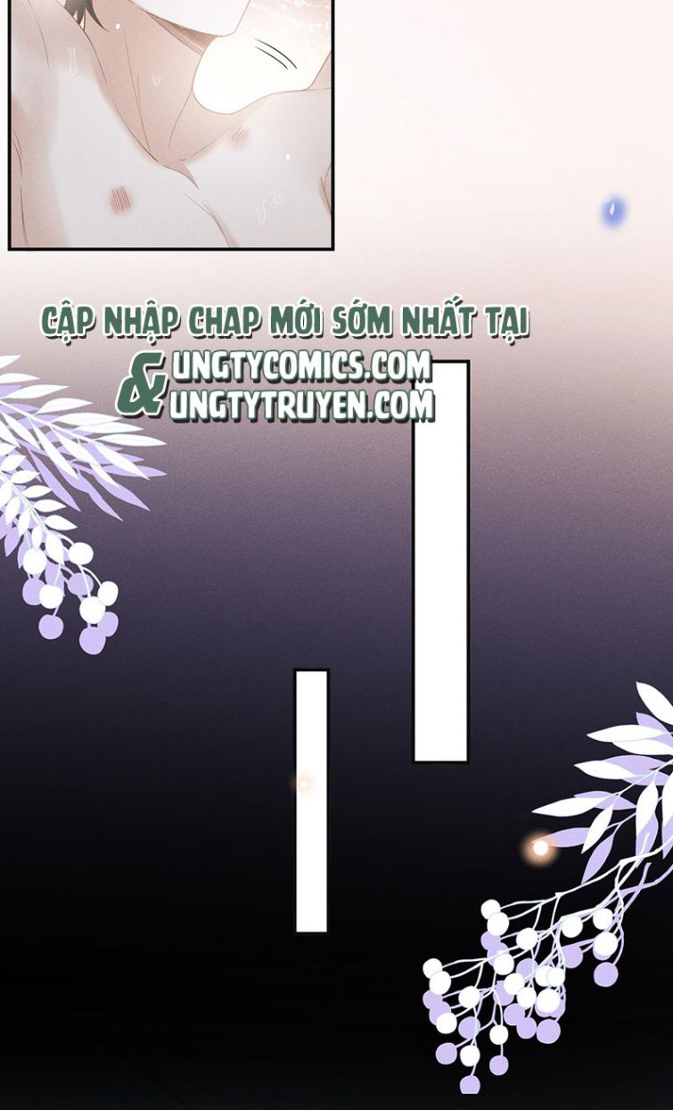 Lai Sinh Bất Kiến Chapter 46 - Trang 4