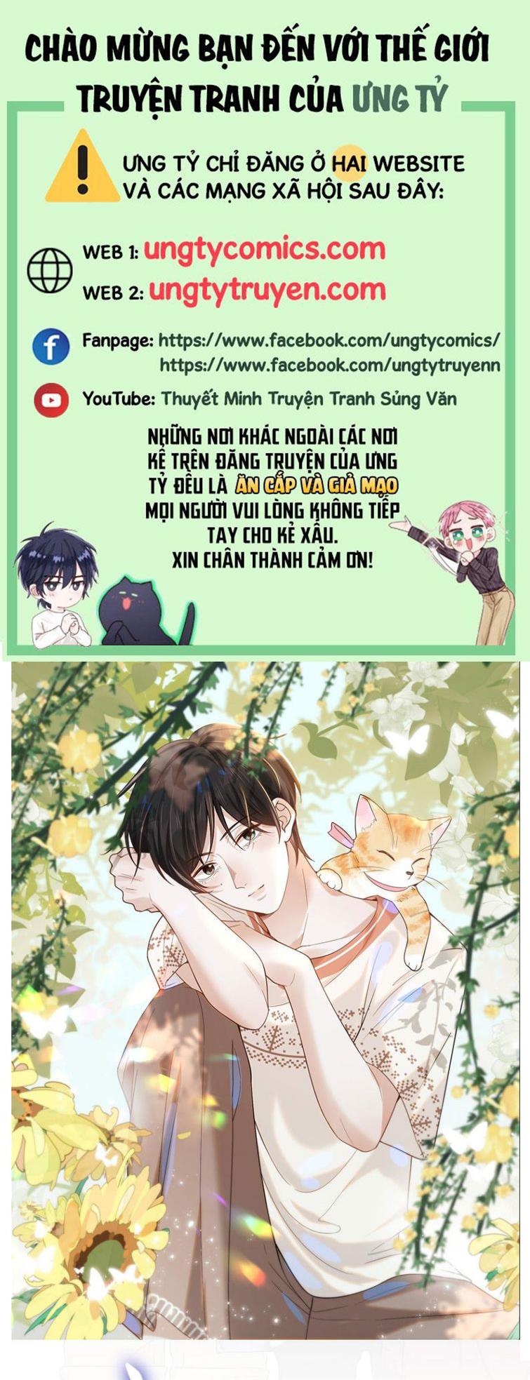 Lai Sinh Bất Kiến Chapter 46 - Trang 4
