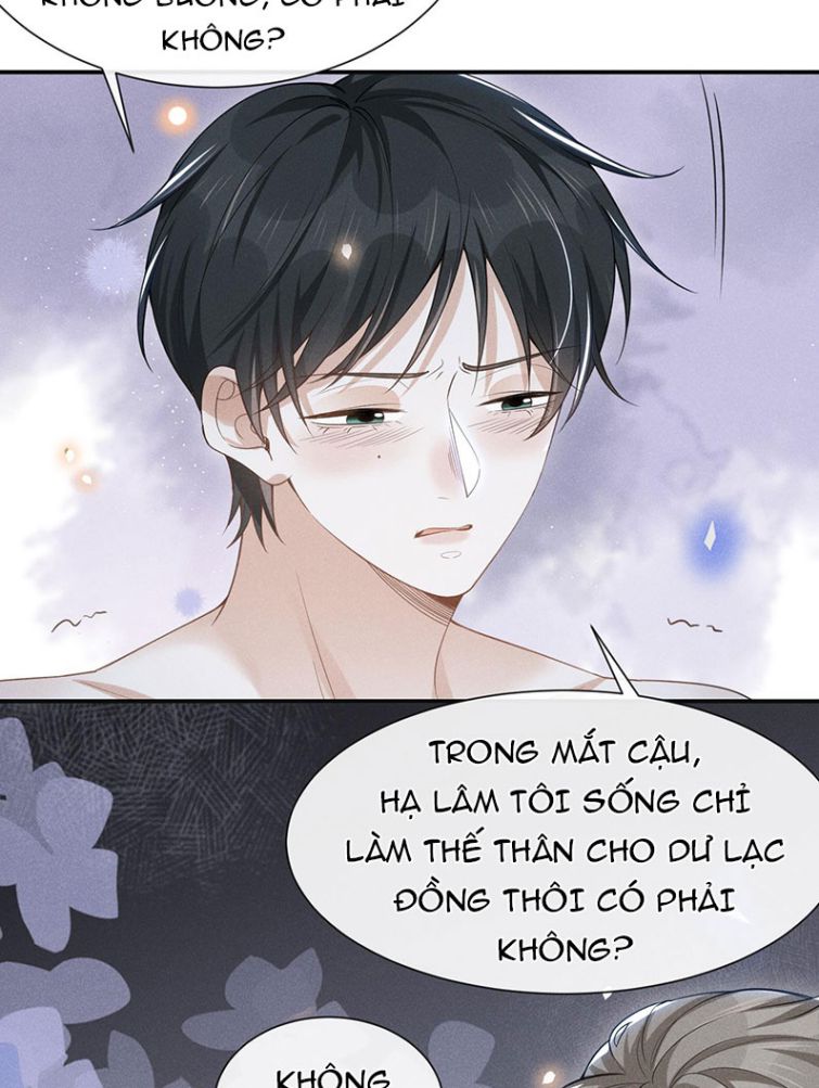 Lai Sinh Bất Kiến Chapter 46 - Trang 4