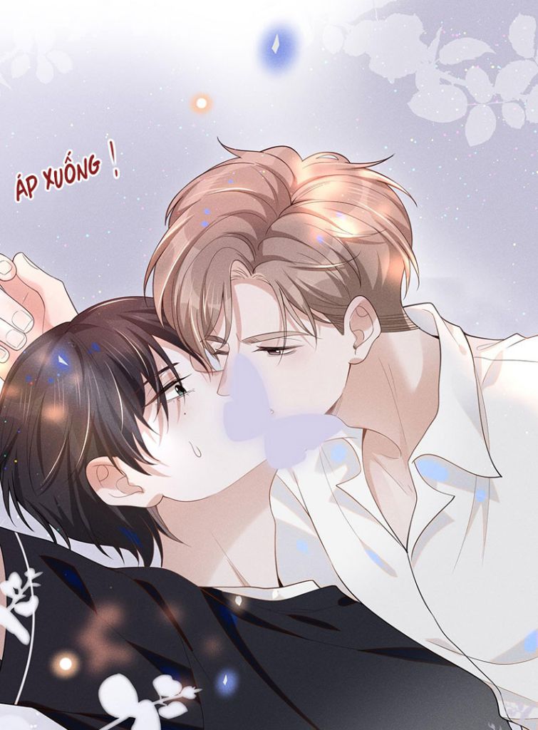 Lai Sinh Bất Kiến Chapter 46 - Trang 4