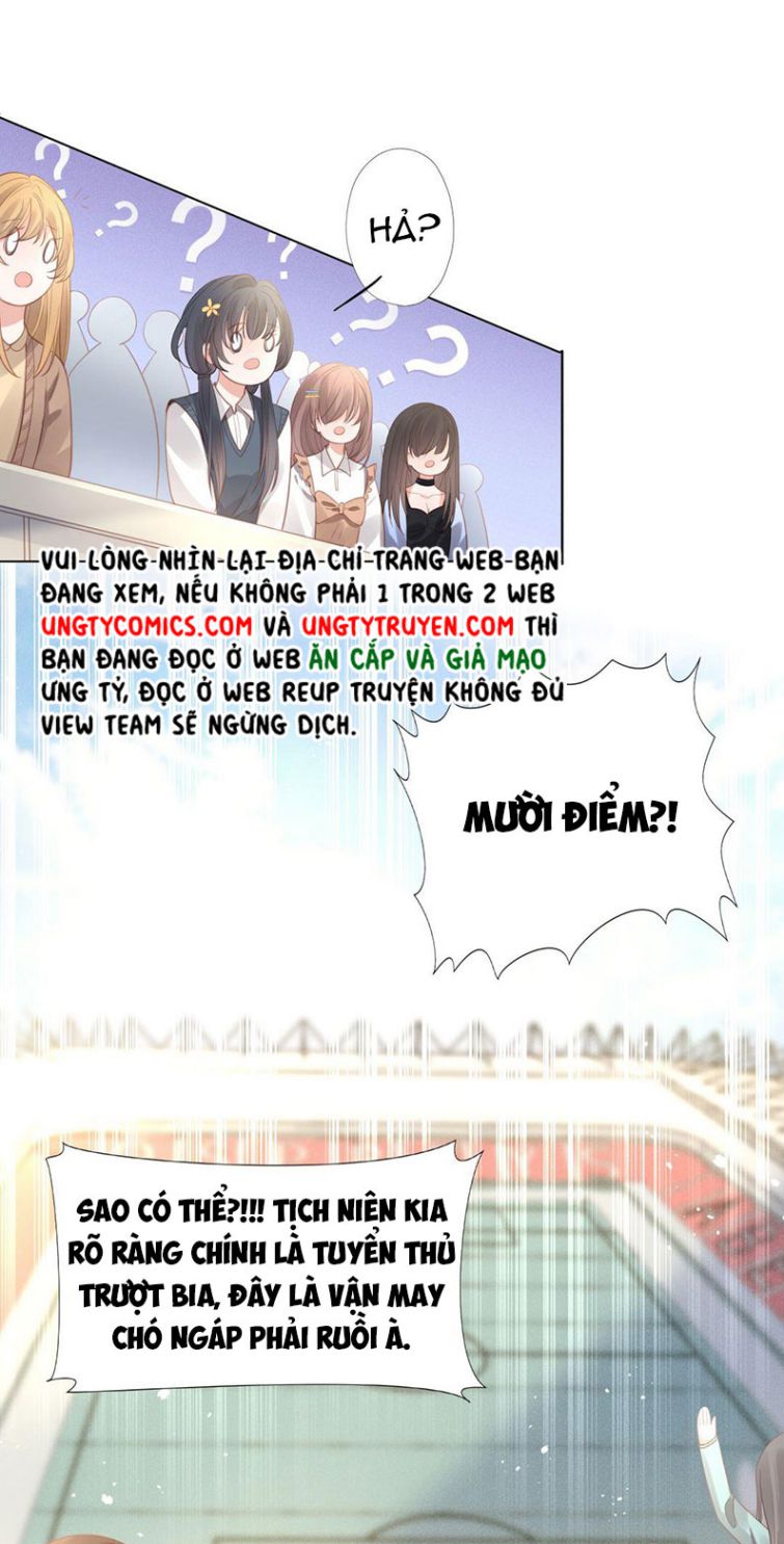 Xuyên Nhanh Chi Cải Tạo Bắt Đầu Lại Làm Người Chapter 3 - Trang 4