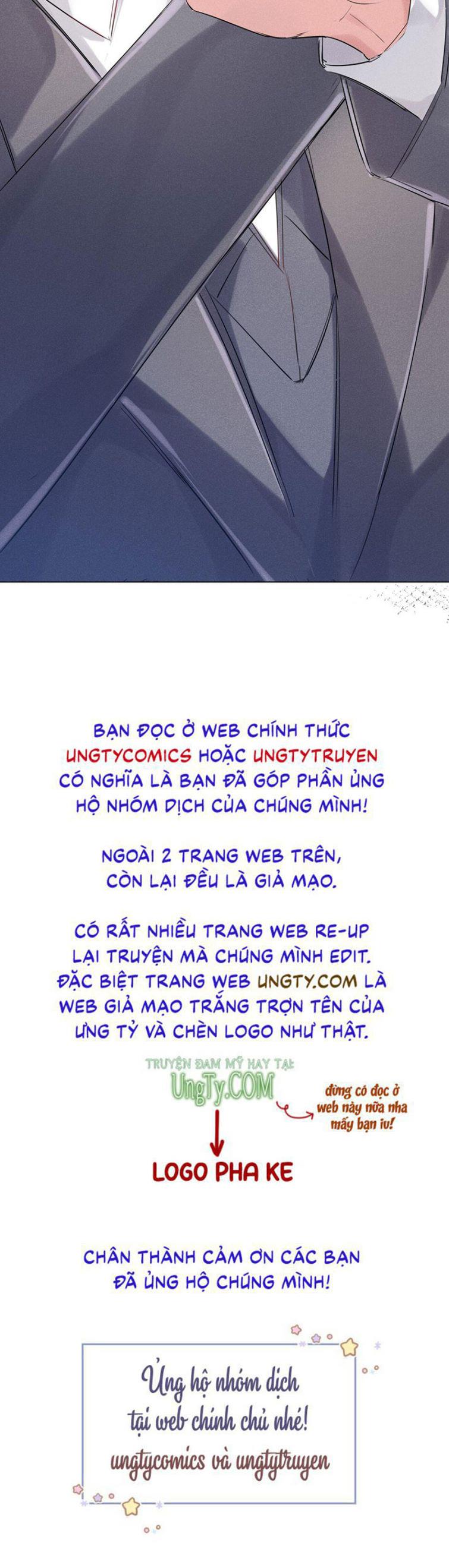 Xuyên Nhanh Chi Cải Tạo Bắt Đầu Lại Làm Người Chapter 3 - Trang 4