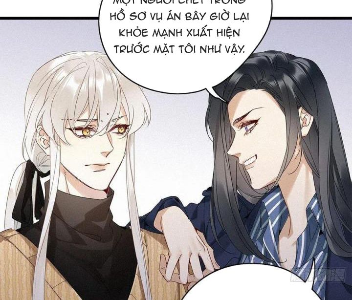 Thỉnh Quân Nhập Quái Chapter 35 - Trang 4