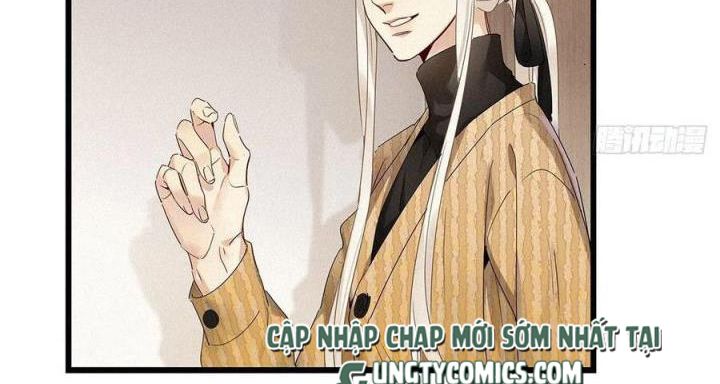 Thỉnh Quân Nhập Quái Chapter 35 - Trang 4