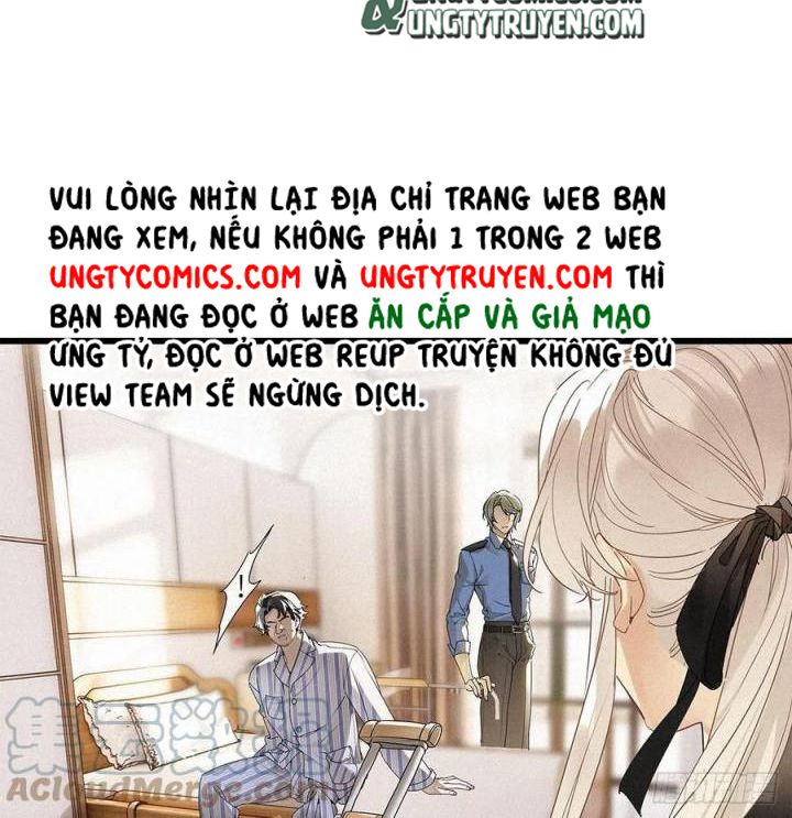 Thỉnh Quân Nhập Quái Chapter 35 - Trang 4