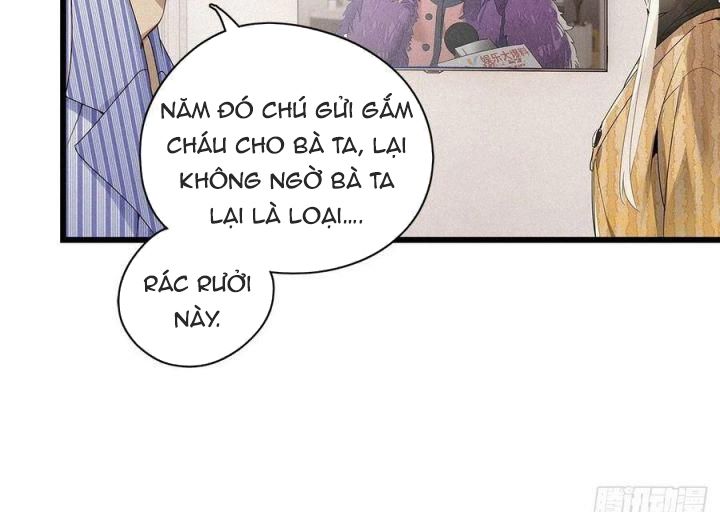 Thỉnh Quân Nhập Quái Chapter 35 - Trang 4