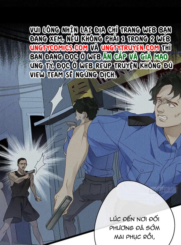 Thỉnh Quân Nhập Quái Chapter 35 - Trang 4