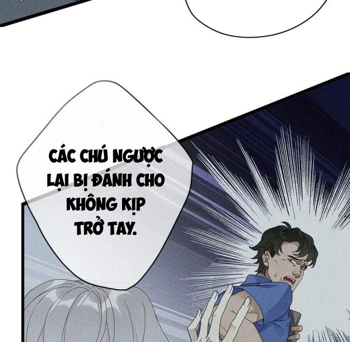 Thỉnh Quân Nhập Quái Chapter 35 - Trang 4