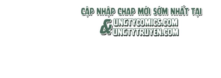 Thỉnh Quân Nhập Quái Chapter 35 - Trang 4