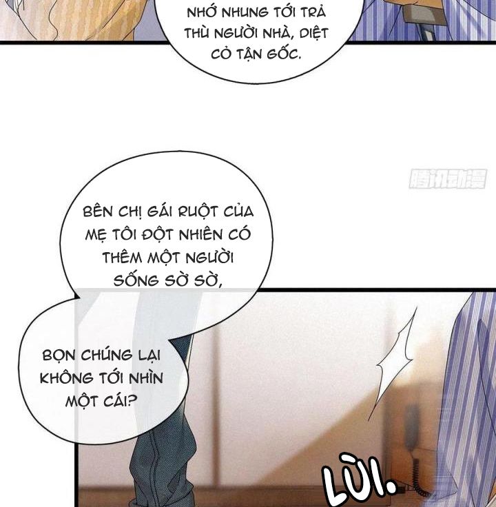 Thỉnh Quân Nhập Quái Chapter 35 - Trang 4