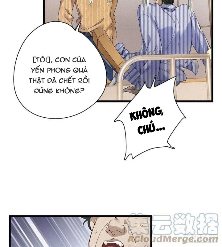 Thỉnh Quân Nhập Quái Chapter 35 - Trang 4