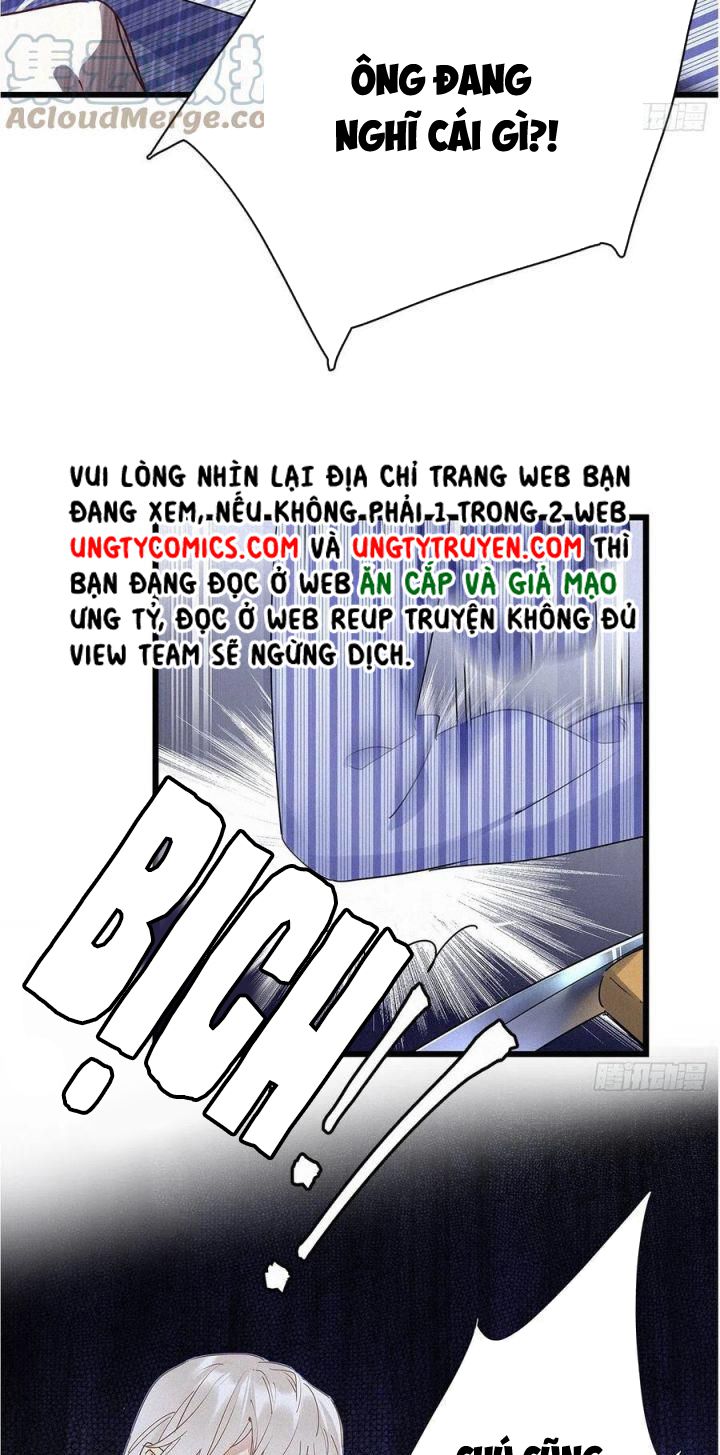 Thỉnh Quân Nhập Quái Chapter 35 - Trang 4