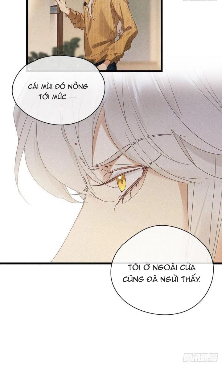 Thỉnh Quân Nhập Quái Chapter 35 - Trang 4