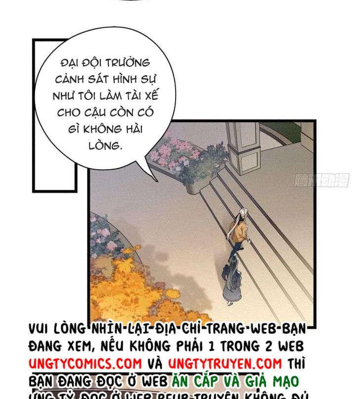 Thỉnh Quân Nhập Quái Chapter 35 - Trang 4