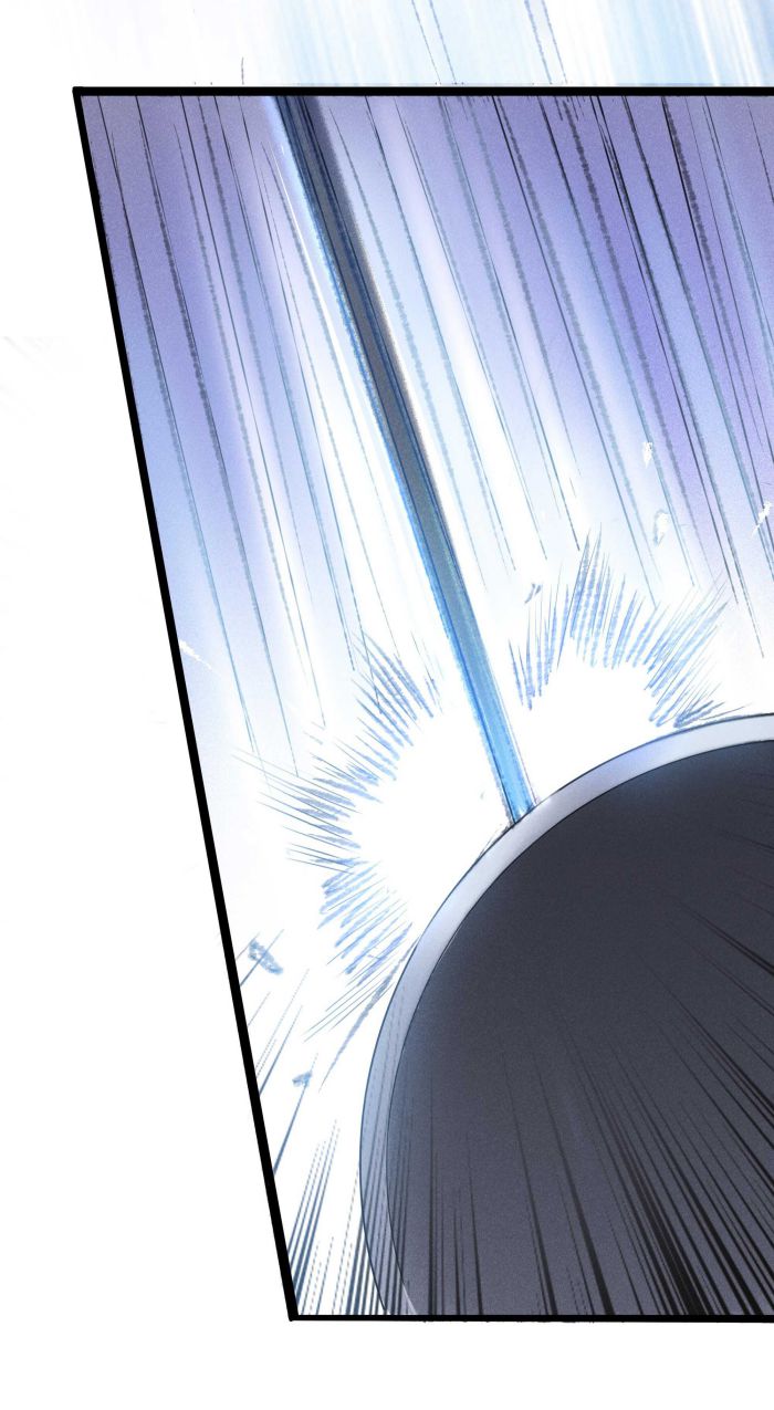 Xuyên Nhanh Chi Cải Tạo Bắt Đầu Lại Làm Người Chapter 4 - Trang 4