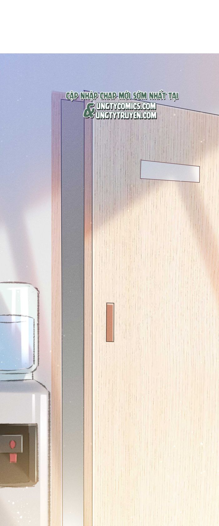 Xuyên Nhanh Chi Cải Tạo Bắt Đầu Lại Làm Người Chapter 4 - Trang 4