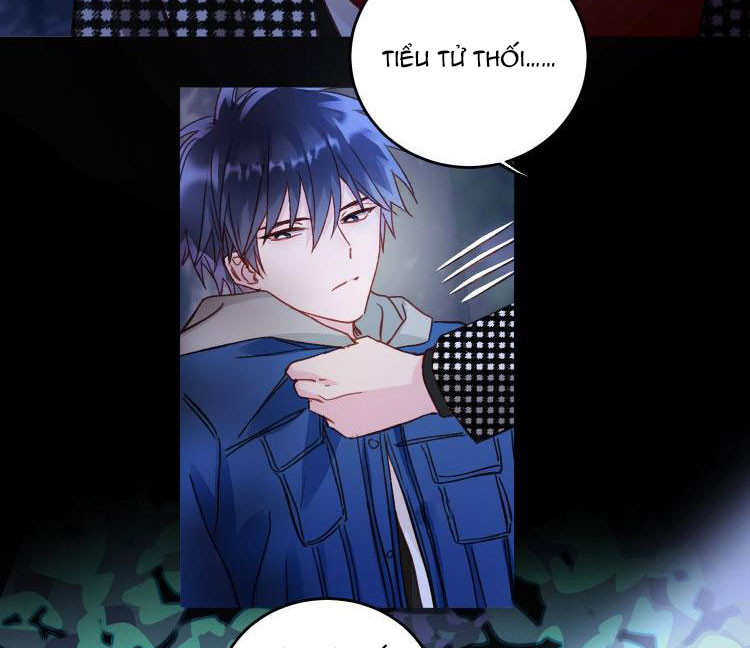 Tôi Phải Làm 1 Kẻ Đại Xấu Xa Chap 43 - Next Chap 44
