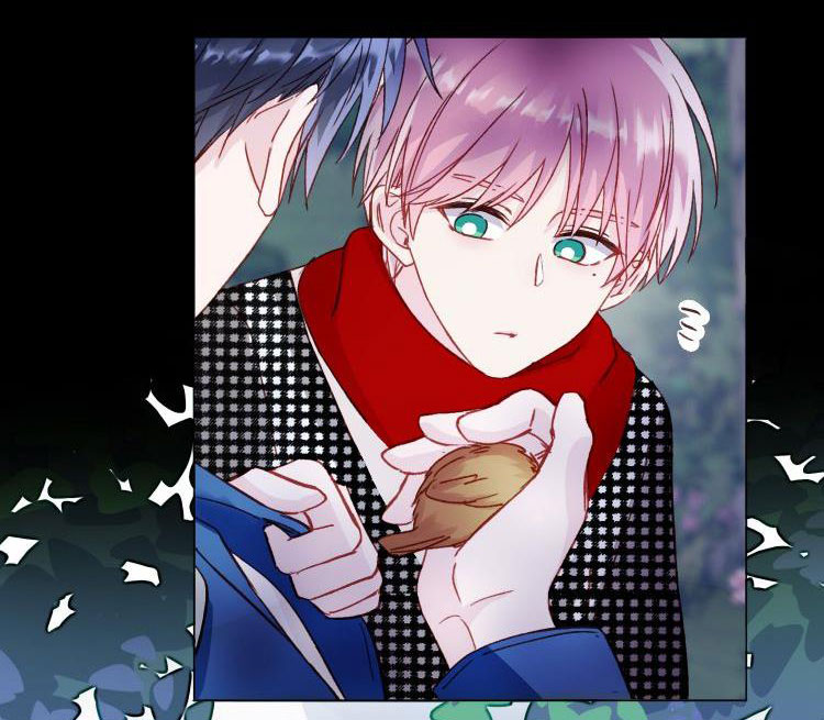 Tôi Phải Làm 1 Kẻ Đại Xấu Xa Chap 43 - Next Chap 44