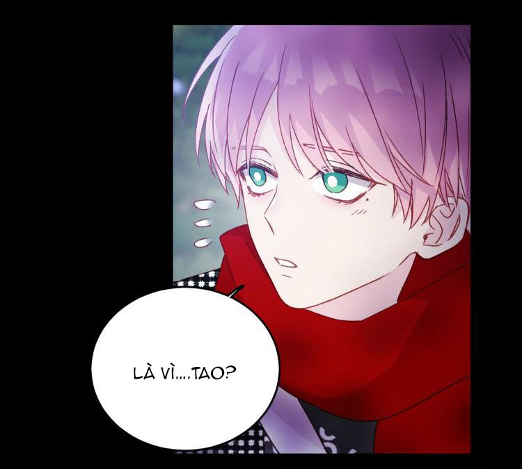 Tôi Phải Làm 1 Kẻ Đại Xấu Xa Chap 43 - Next Chap 44