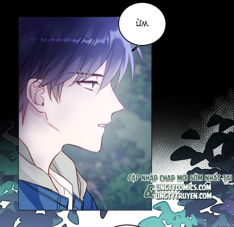 Tôi Phải Làm 1 Kẻ Đại Xấu Xa Chap 43 - Next Chap 44