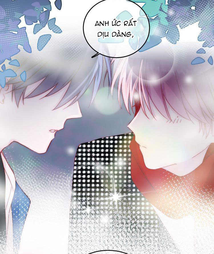 Tôi Phải Làm 1 Kẻ Đại Xấu Xa Chap 43 - Next Chap 44