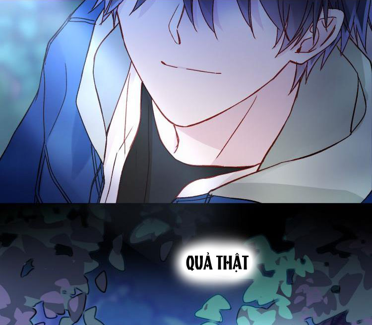Tôi Phải Làm 1 Kẻ Đại Xấu Xa Chap 43 - Next Chap 44
