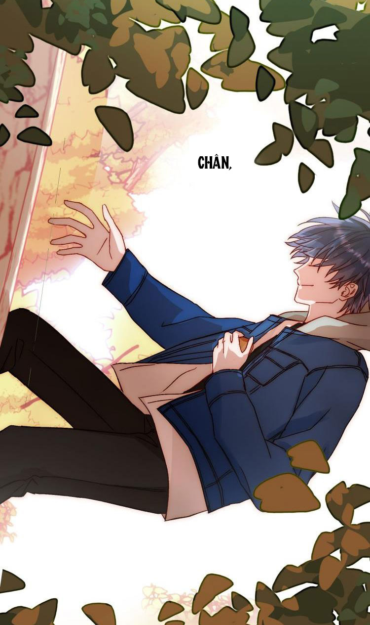Tôi Phải Làm 1 Kẻ Đại Xấu Xa Chap 43 - Next Chap 44
