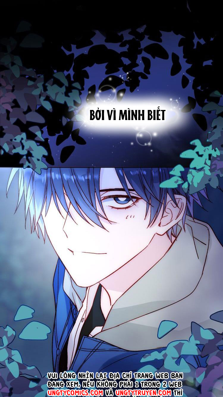 Tôi Phải Làm 1 Kẻ Đại Xấu Xa Chap 43 - Next Chap 44