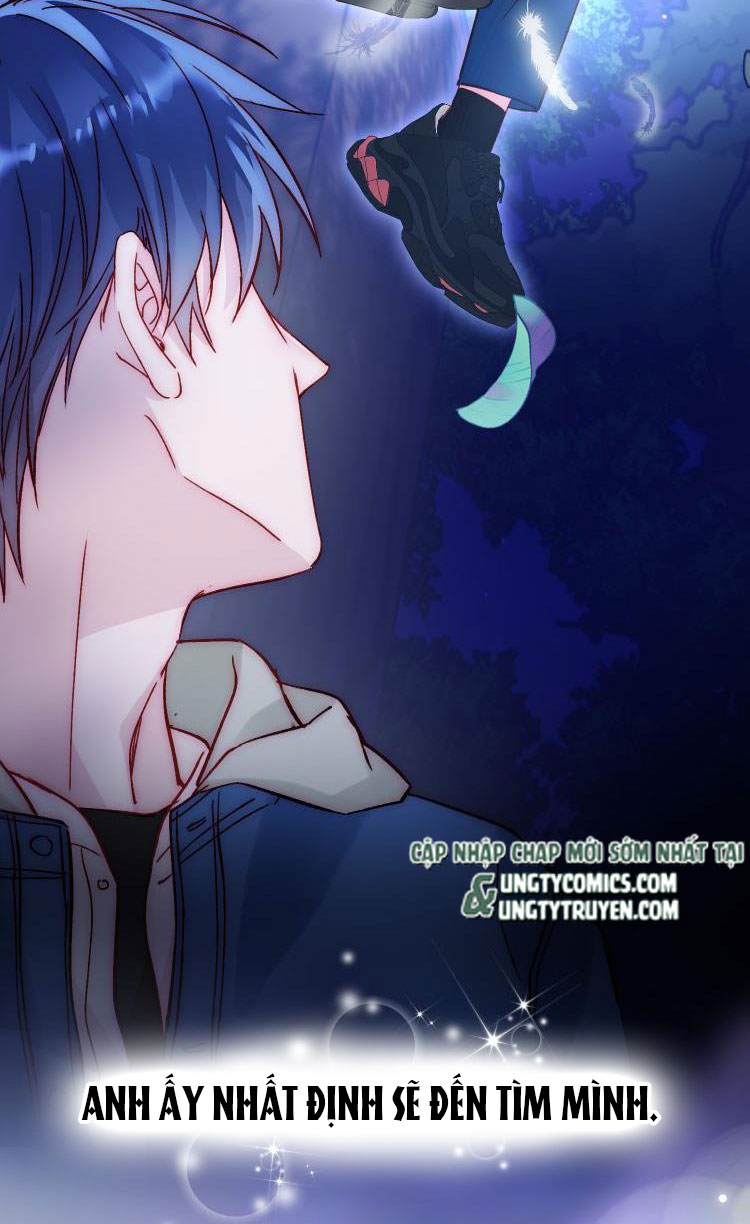 Tôi Phải Làm 1 Kẻ Đại Xấu Xa Chap 43 - Next Chap 44