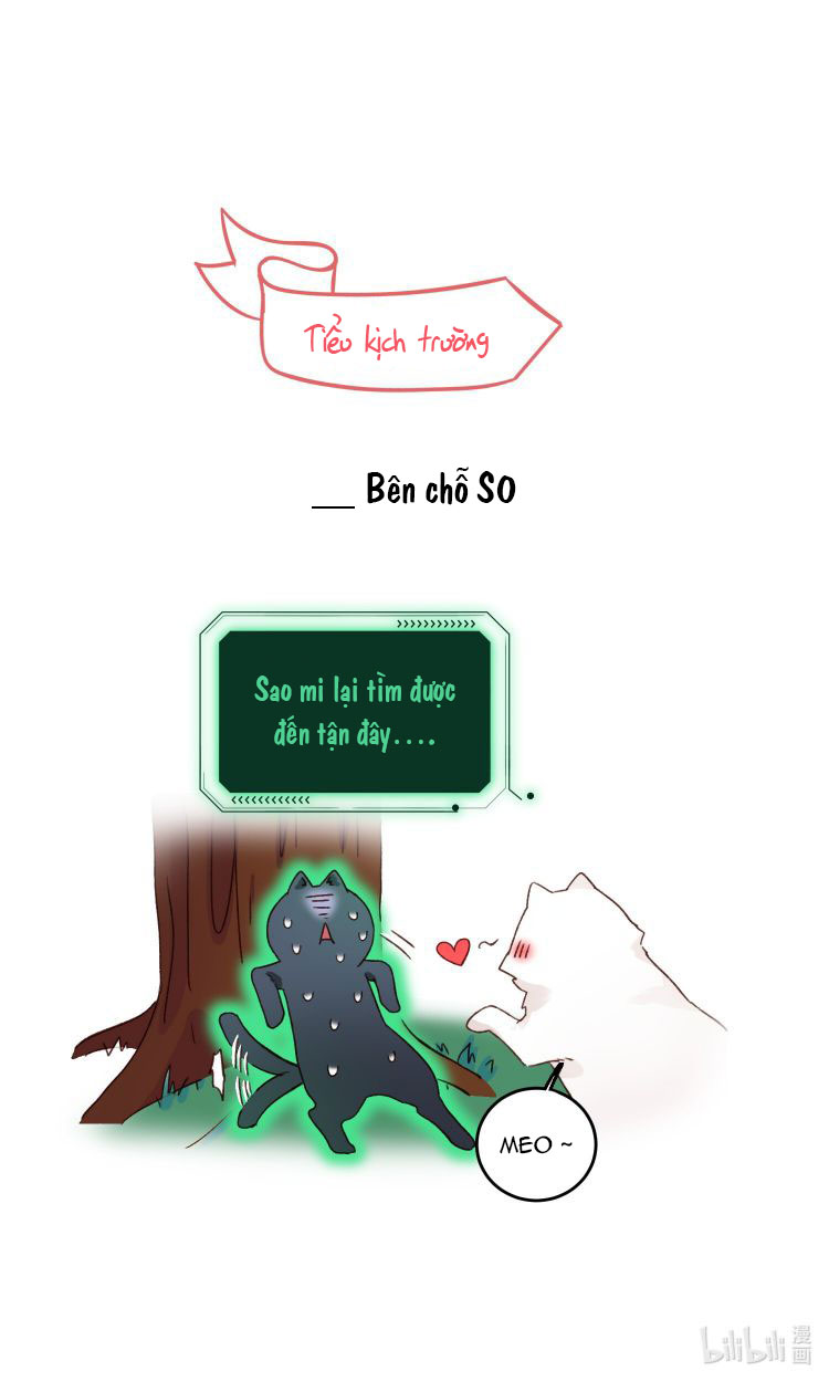 Tôi Phải Làm 1 Kẻ Đại Xấu Xa Chap 43 - Next Chap 44
