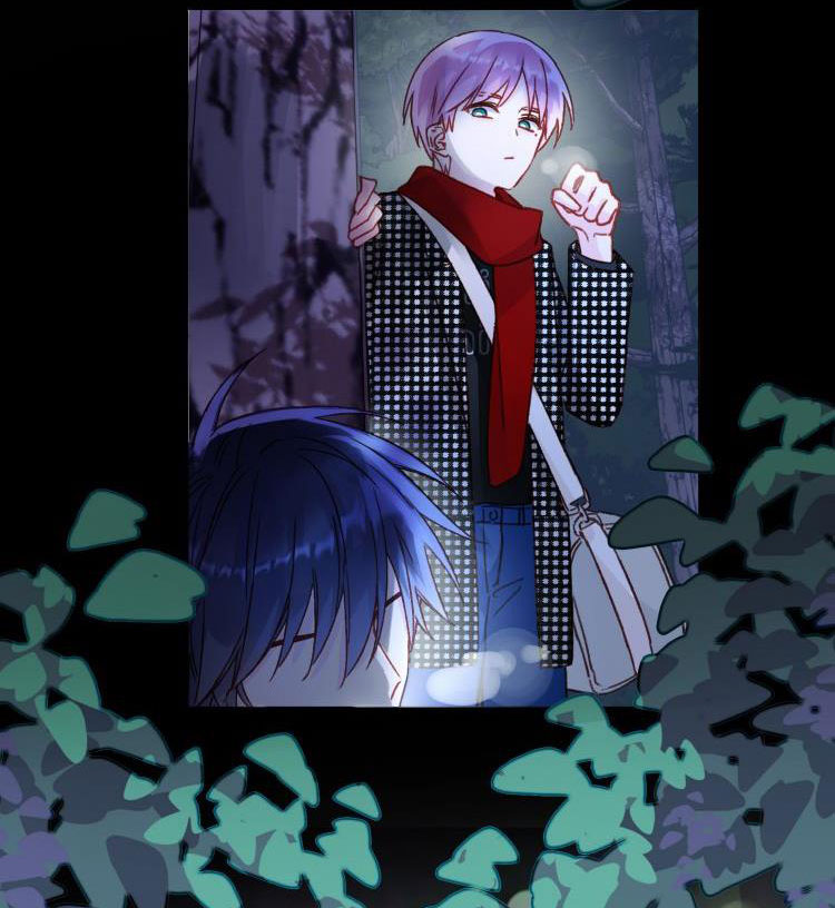 Tôi Phải Làm 1 Kẻ Đại Xấu Xa Chap 43 - Next Chap 44