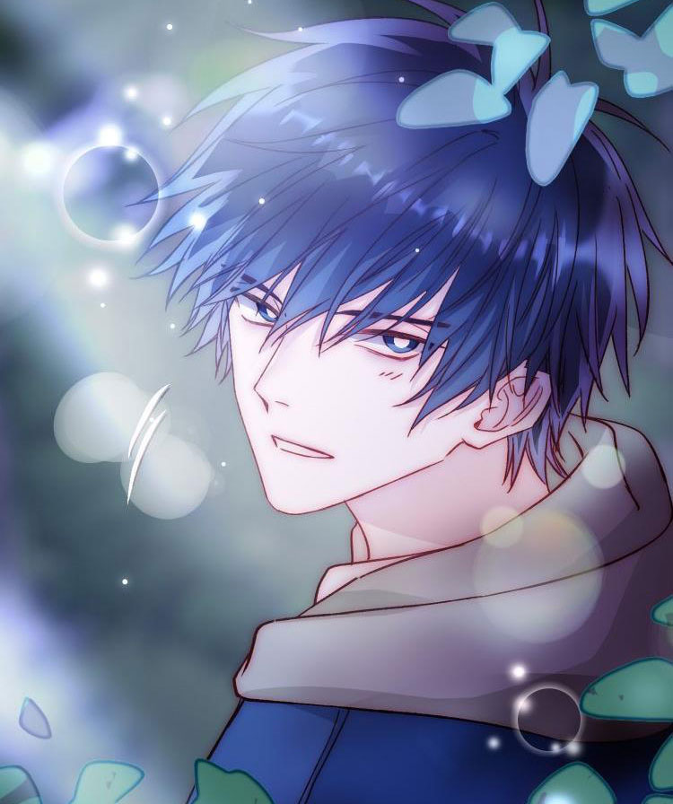 Tôi Phải Làm 1 Kẻ Đại Xấu Xa Chap 43 - Next Chap 44