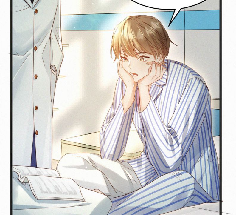 Môi Súng Chapter 41 - Trang 4