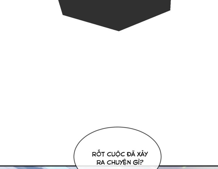 Đơn Xin Ly Hôn Chapter 41 - Trang 3