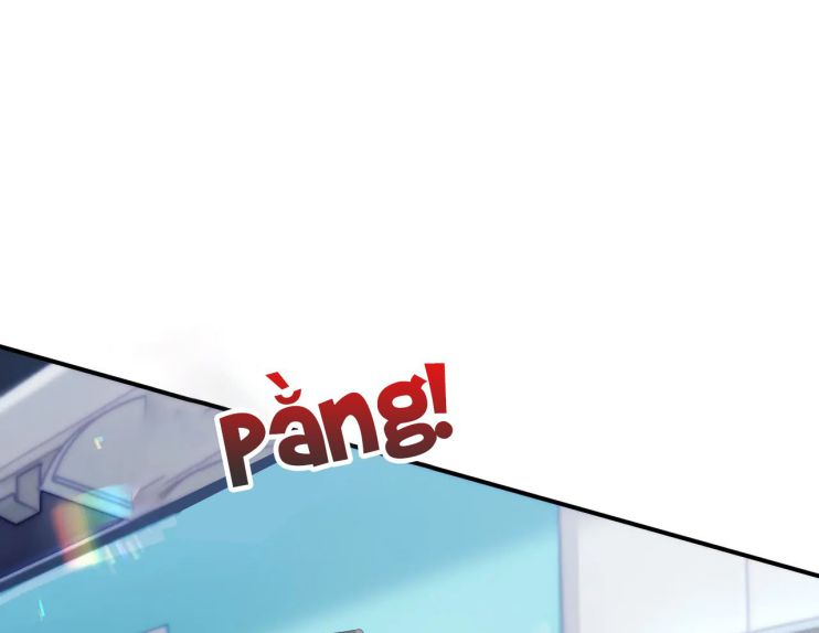 Đơn Xin Ly Hôn Chapter 41 - Trang 3