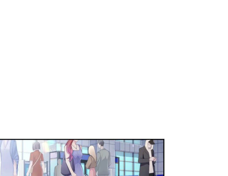 Đơn Xin Ly Hôn Chapter 41 - Trang 3
