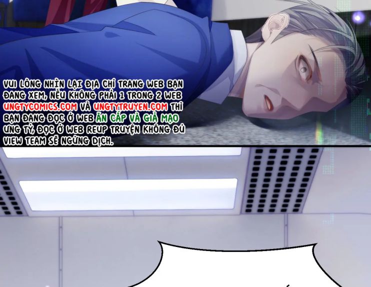 Đơn Xin Ly Hôn Chapter 41 - Trang 3