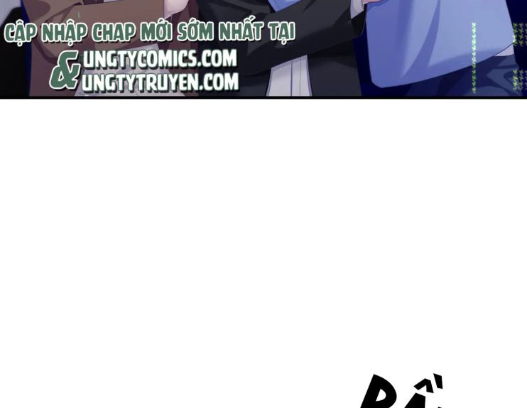 Đơn Xin Ly Hôn Chapter 41 - Trang 3