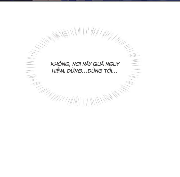 Đơn Xin Ly Hôn Chapter 41 - Trang 3