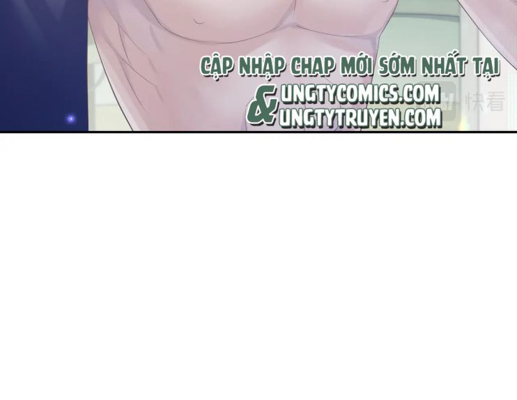 Đơn Xin Ly Hôn Chapter 41 - Trang 3
