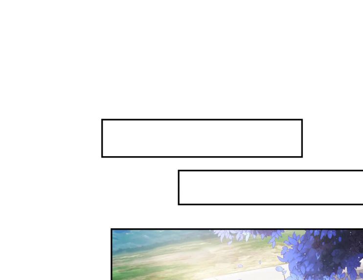 Đơn Xin Ly Hôn Chapter 41 - Trang 3