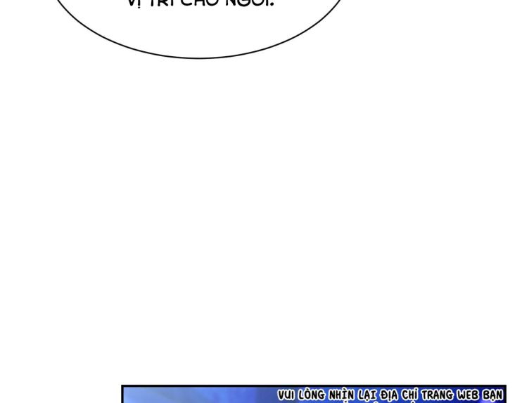 Đơn Xin Ly Hôn Chapter 41 - Trang 3