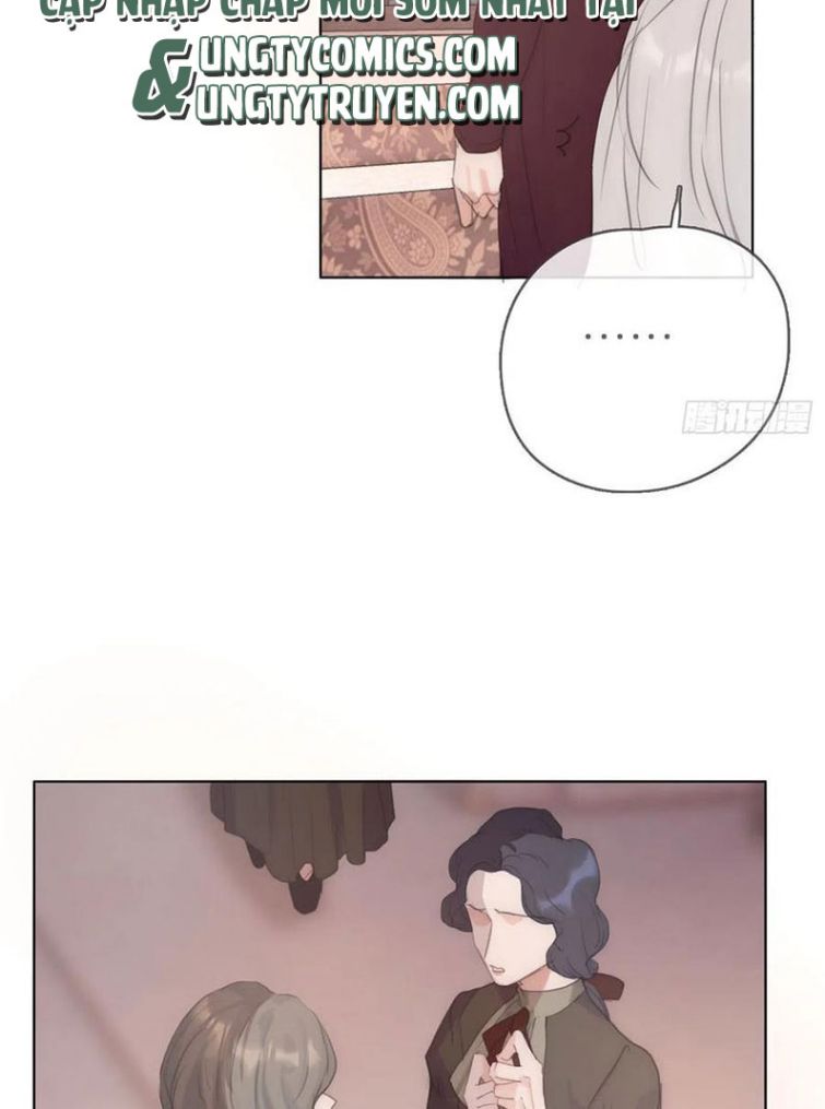 Thỉnh Cùng Ta Đồng Miên Chap 67 - Trang 3