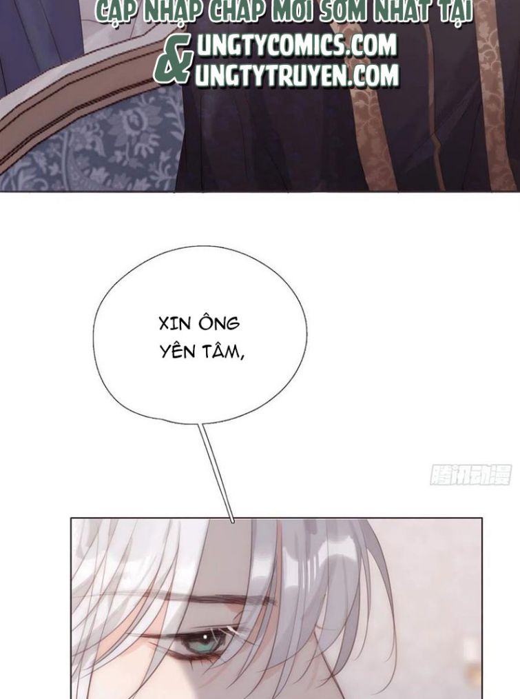 Thỉnh Cùng Ta Đồng Miên Chap 67 - Trang 3
