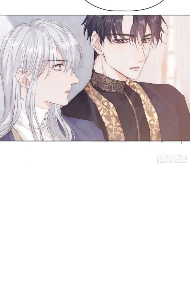 Thỉnh Cùng Ta Đồng Miên Chap 67 - Trang 3