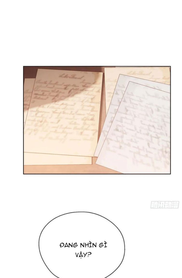 Thỉnh Cùng Ta Đồng Miên Chap 67 - Trang 3