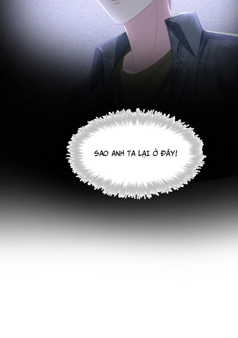 Tuyệt Mỹ Bạch Liên Hoa Online Dạy Học Chapter 79 - Trang 3