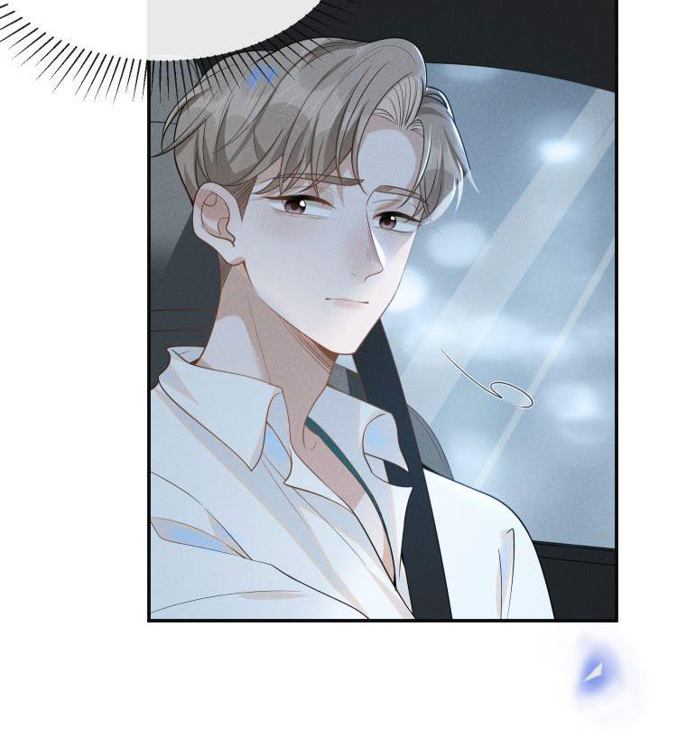 Lai Sinh Bất Kiến Chapter 47 - Trang 4